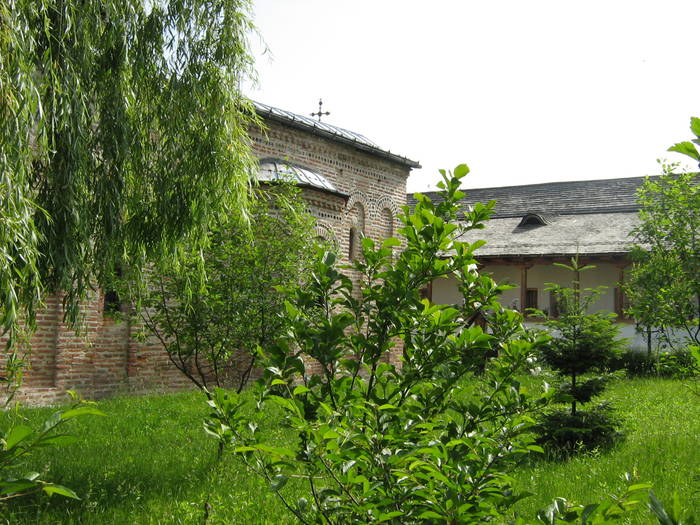 IMG_1064 - Manastirea Cotmeana