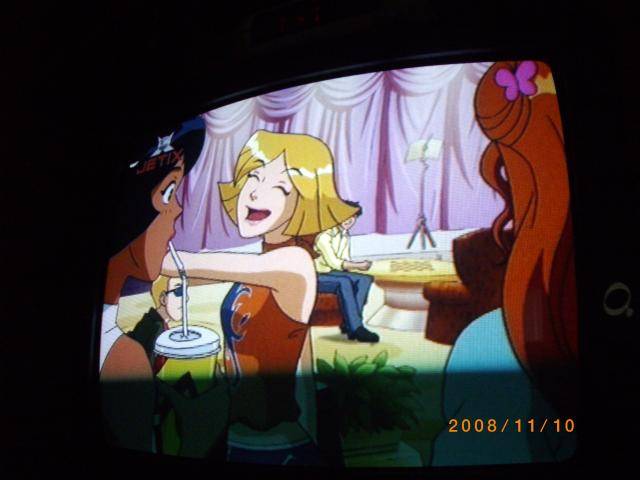 E1T2K6W1BJ6MHBA9WG9SYEOEY E1T2K6W1BJ6MHBA9WG9SYEOEY