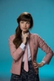 soony with a chance (57) - sonny si steluta ei norocoasa