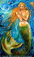 tn_StarfishTreasure_jpg - sirene