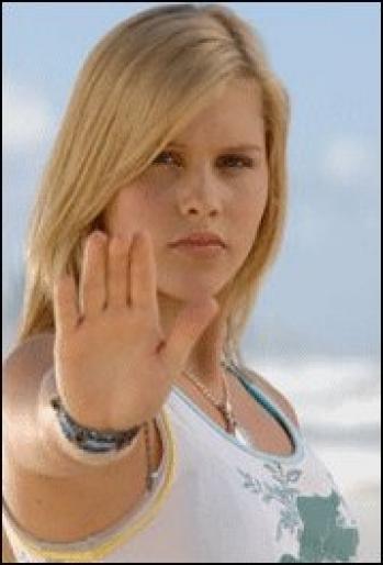 Emma care Ingheata lucruri - Emma