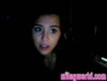 proof5 - multe poze rare cu miley