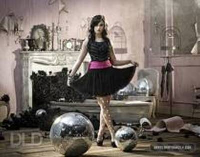 Demi a mea (87)