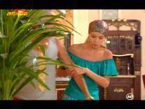 Diana Dumitrescu (99) - diana dumitrescu