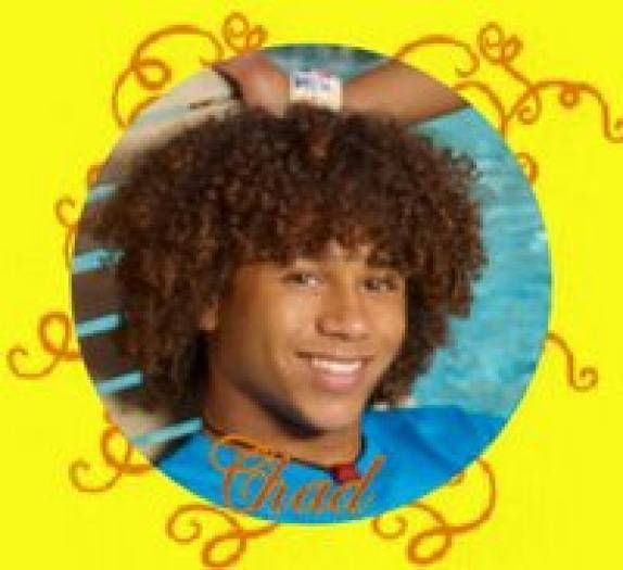 IUJSNERUYRMJRDNVQJU - poze corbin bleu