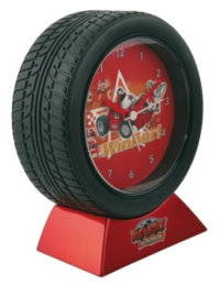 roary-tyre-clock-tn