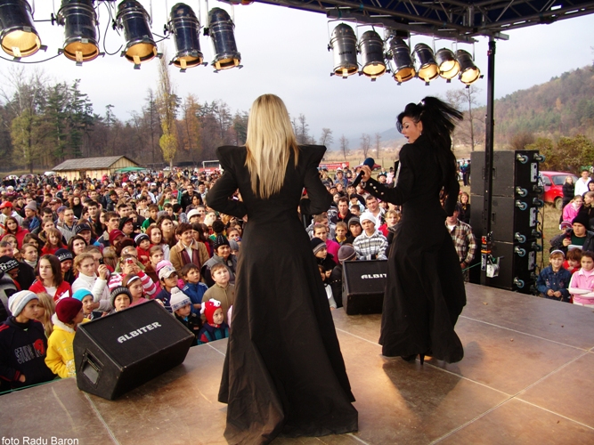 concert%20Trupa%20Senzual