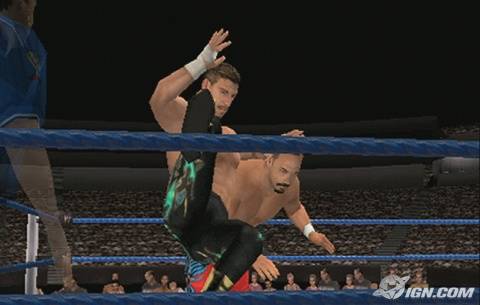 wwe-smackdown-vs-raw-2008-20071109011404895_640w