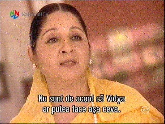 Image1118-0952(nationaltv)[2]
