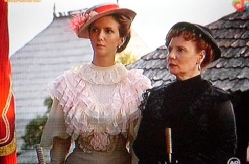 SDC14116 - Tenelovela Aniela