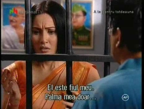 197_2_A_TA_PENTRU_TOTDEAUNA.flv_000251700 - 0-A TA PENTRU TOTDEAUNA-capturi ep 197