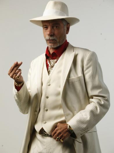 gh_visu_personaj_605 - regina