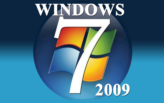 windows_7_1 - Poze Windows 7