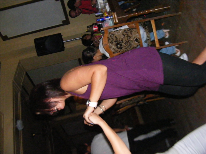 1 (86) - de la cretu