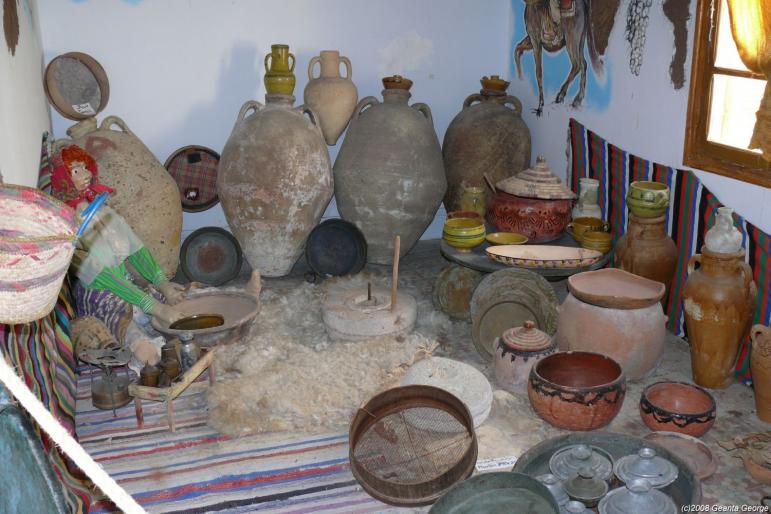 Tunisia_495