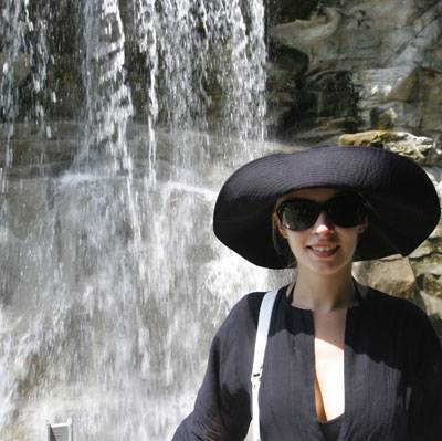 news_img_137441_105991 - Diana Dumitrescu