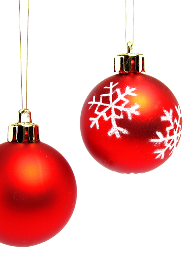 shutterstock_608346