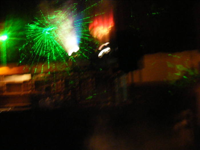 1 033 - 2009 01 08 party