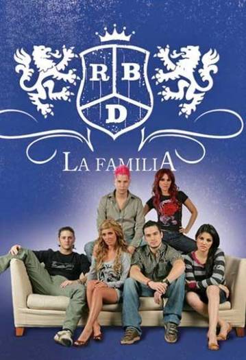 ok1387jw8[1] - RBD THE BEST