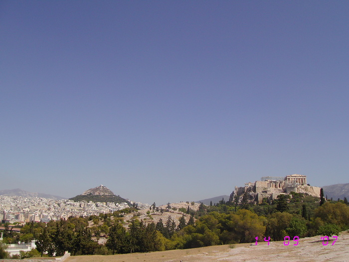 IMG_5162 - 2007 - atena - poze cristina