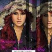 werft - Dulce maria