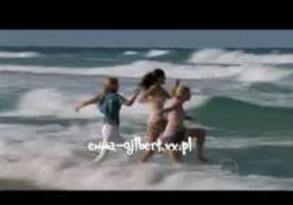 WJMZHCWRNGFDKUHUAUD - H2O just add water