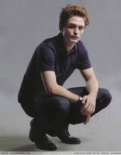 char_edward03[1]