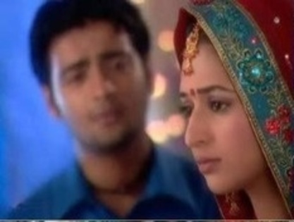 ZJCXTRPMCYAFJMRPOKK - ZzZzZ Banoo Main Teri Dulhan ZzZzZ