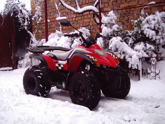 poze 2009; UN MIJLOC DE TRANSPORT
