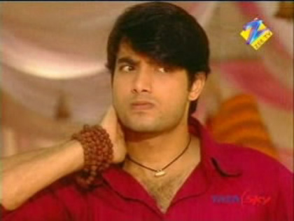 k342aa - Sharad Malhotra