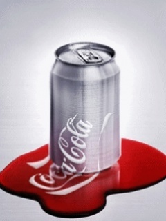 Animated_Coke - logouri
