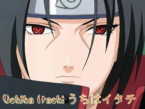 itachi0ef 009 - sasuke si itachi