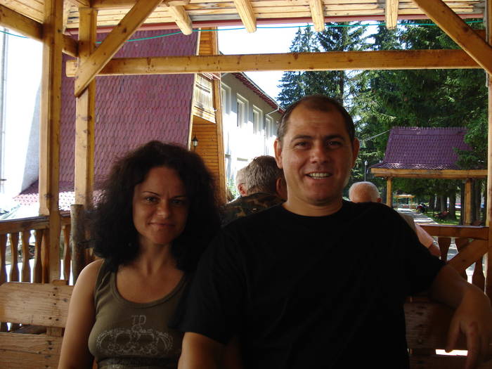 DSC03642 - 2009 CHEIA IULIE