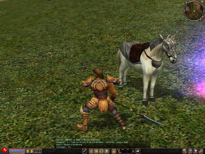 0717_225957 - Metin2