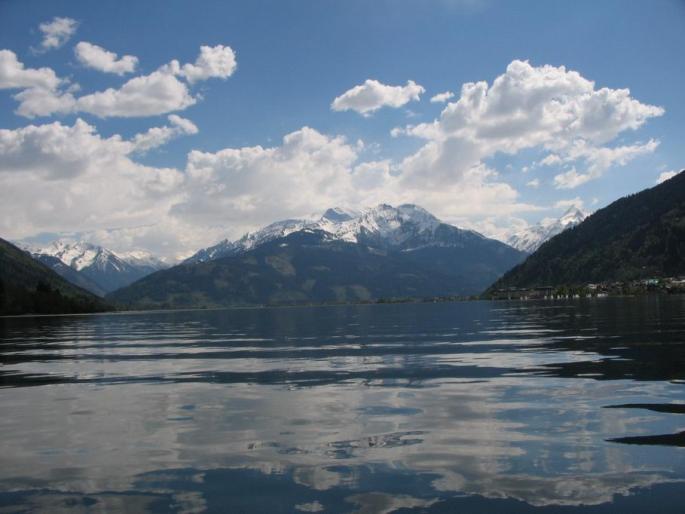 Resize of Picture 091