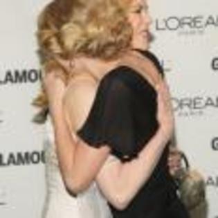 Taylor_Swift_1230494714_4