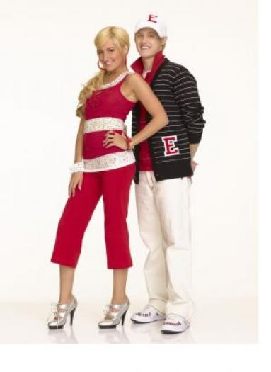 sharpay_ryan_high_school_musical_9