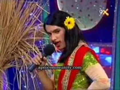 jalwa4-20thapril030_0004