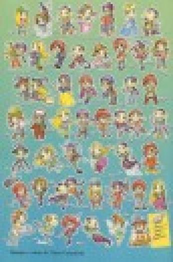 XV8O7BKGDWKIGYRL9AUWOR7IX