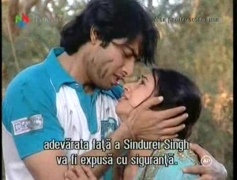 195_1_A_TA_PENTRU_TOTDEAUNA_SAGAR_SI_VIDYA_SUNT_UCISI.flv_000184666