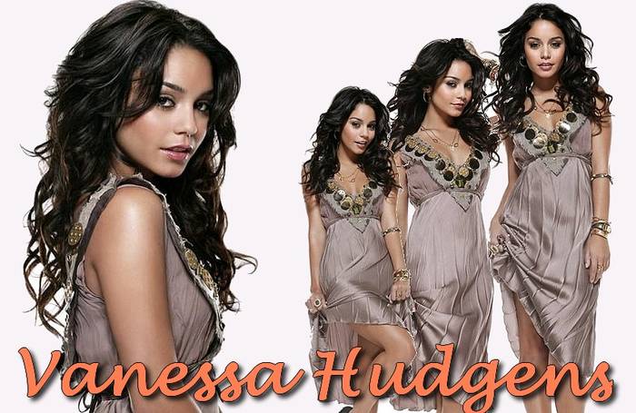 25388544 - vanessa anne hudgens