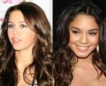 miley_vanessa_002[1] - miley cyrus