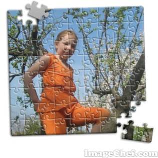 samp2c3150381353ecb4 - me puzzle