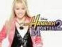 Hannah Montana - Hannah Montana