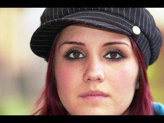 gal623231rt.jpg_thumb - dulce maria