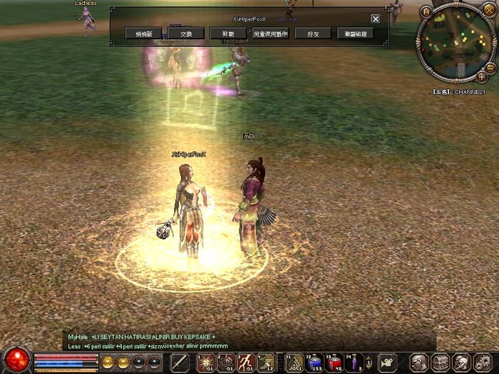 1214_214416 - metin 35 pserver poze noi