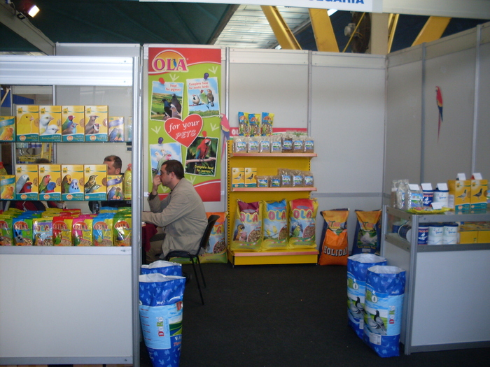 SDC10574 - S -Expo Cluj 24-25 Octombrie