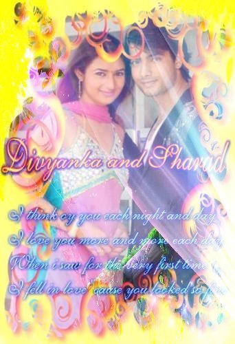 GVNIQBWFONARKYSYIWV - ZzZzZ Poze New New A Ta Pt Totdeauna ZzZzZ