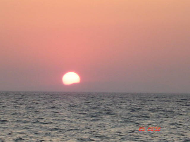 Picture Nokia 195 - 2007 TURCIA KUSADASI