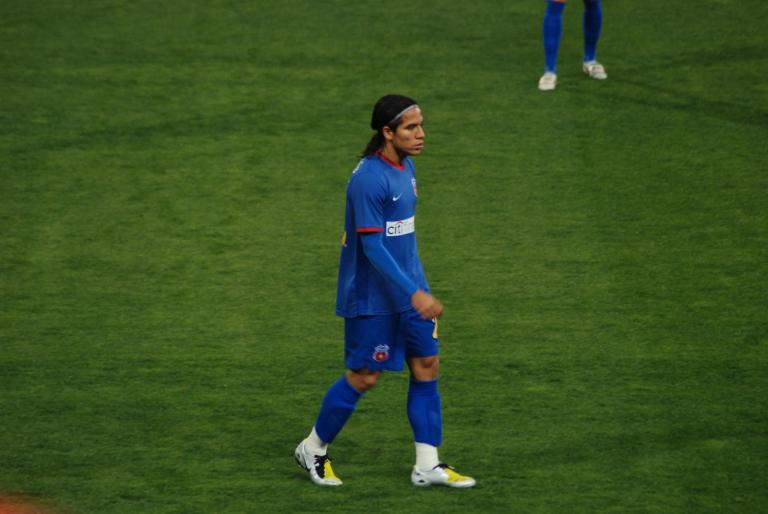 Afbeelding 182 - STEAUA